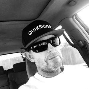 Meet your Posher, Lance